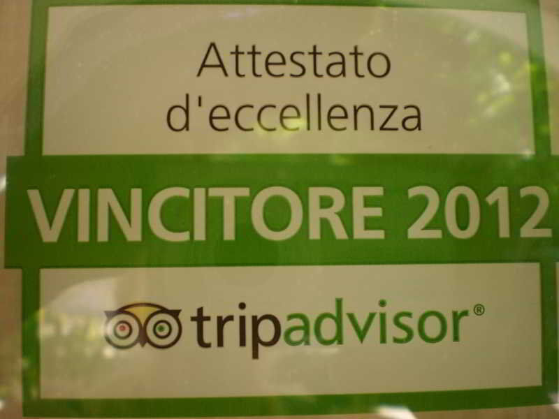 Villa Kristina Rovinj Exterior foto